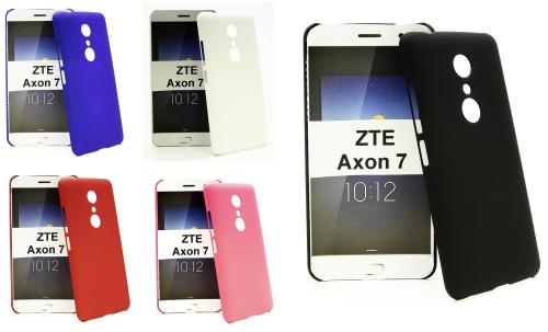 billigamobilskydd.seHardcase ZTE Axon 7