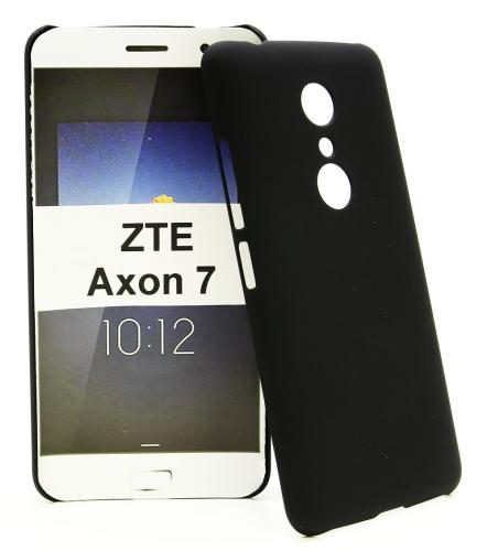 billigamobilskydd.seHardcase ZTE Axon 7