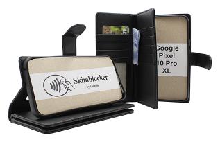 CoverinSkimblocker XL Phone Wallet Google Pixel 10 Pro XL
