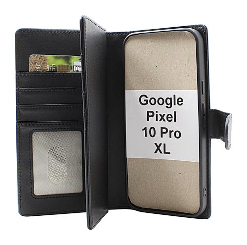 CoverinSkimblocker XL Phone Wallet Google Pixel 10 Pro XL