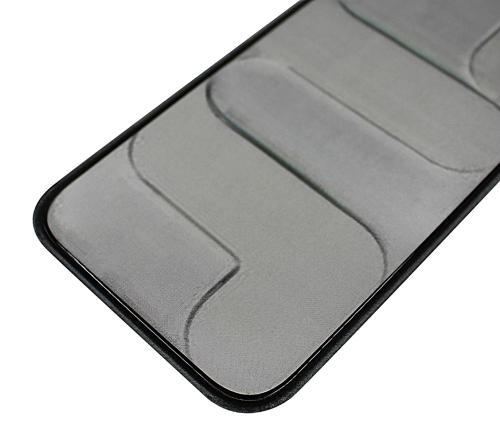 billigamobilskydd.seFull Frame Tempered Glass iPhone Air