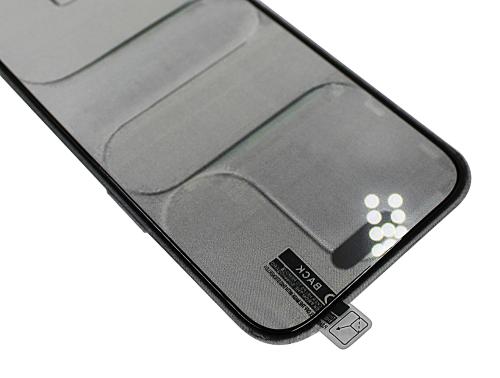 billigamobilskydd.seFull Frame Tempered Glass iPhone Air