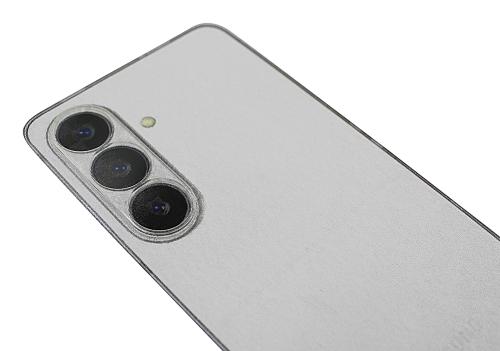 billigamobilskydd.seTempered Camera Glass Samsung Galaxy S26