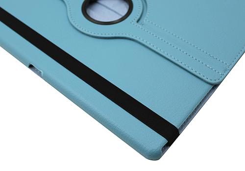 billigamobilskydd.se360 Cover Samsung Galaxy Tab S9 / S9 FE 5G 11.0