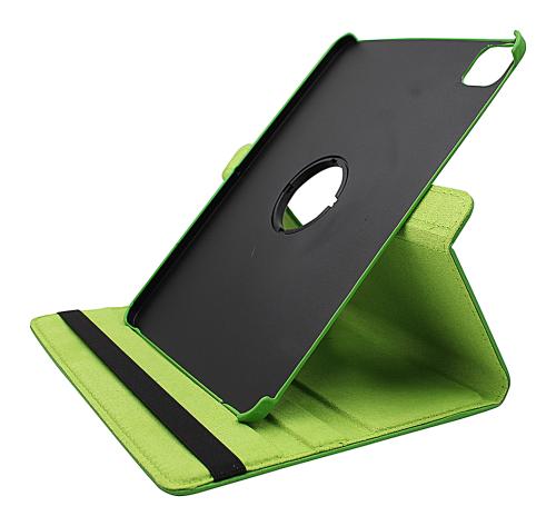 billigamobilskydd.se360 Cover iPad Air 11 2024 / 2025