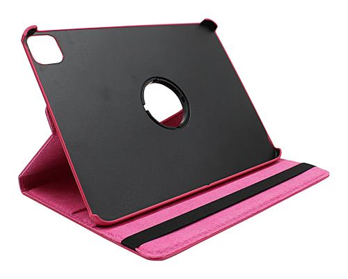 billigamobilskydd.se360 Cover iPad Air 11 (2024)