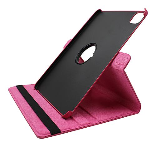 billigamobilskydd.se360 Cover iPad Air 11 (2024)