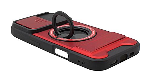 billigamobilskydd.seSmart Grip Case iPhone 16 Pro