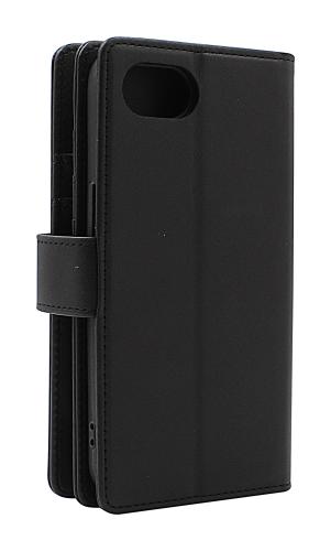 CoverinSkimblocker iPhone 17e XL Phone Wallet