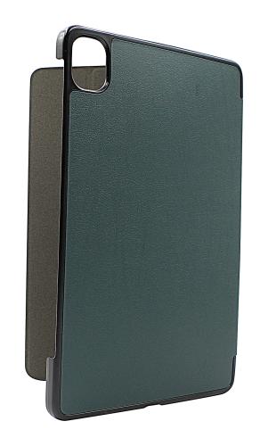 CoverinCover Case Xiaomi Pad 5