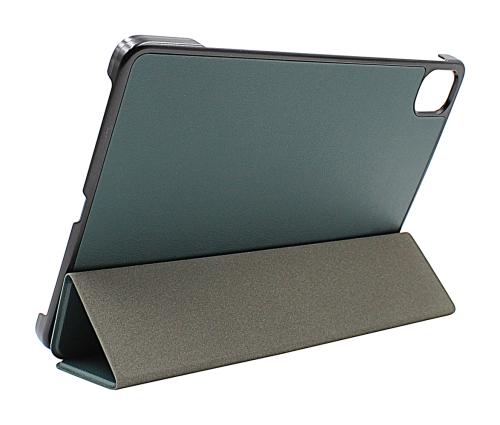 CoverinCover Case Xiaomi Pad 5