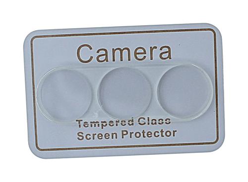 CoverinTempered Camera Glass Samsung Galaxy S26 FE
