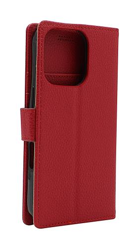 billigamobilskydd.seNew Standcase iPhone 16 Pro Phone Wallet