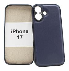 CoverinMagnet Case iPhone 17