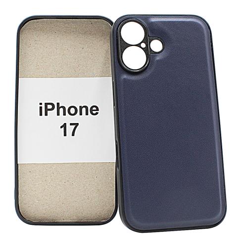 CoverinMagnet Case iPhone 17
