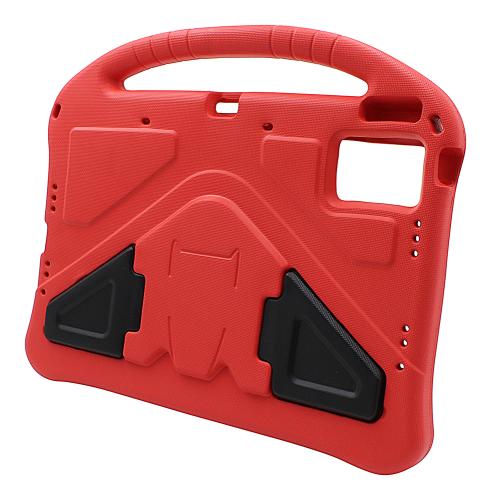 CoverinChildren's Standcase Lenovo Idea Tab Plus (TB361FU)
