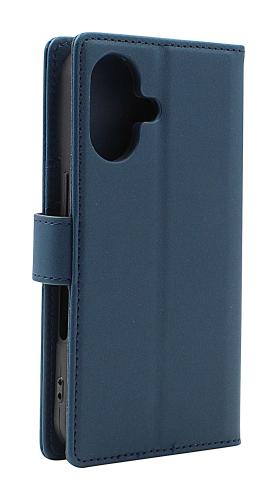 CoverinSkimblocker iPhone 16 Phone Wallet