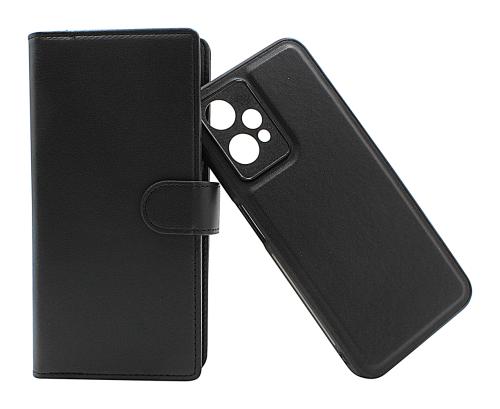 CoverinSkimblocker XL Magnet Wallet OnePlus Nord CE 2 Lite 5G