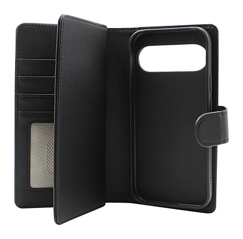 CoverinSkimblocker Google Pixel 9 / Pixel 9 Pro 5G XL Phone Wallet