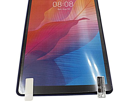 billigamobilskydd.se6-Pack Screen Protector Huawei MatePad T8