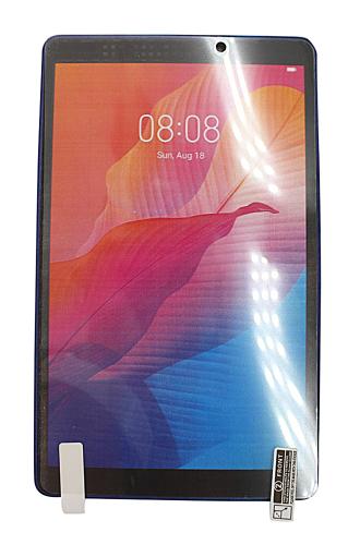 billigamobilskydd.se6-Pack Screen Protector Huawei MatePad T8