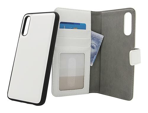 CoverinSkimblocker Magnet Wallet Samsung Galaxy A70 (A705F/DS)