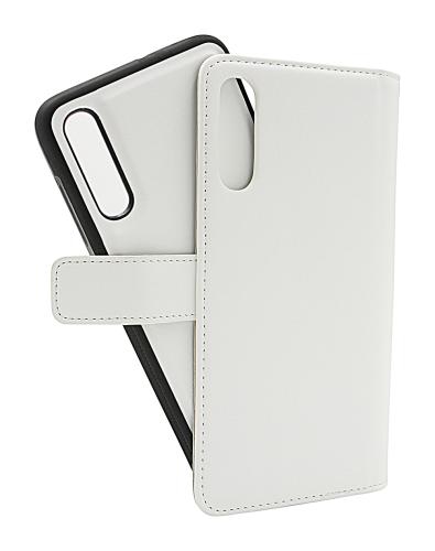 CoverinSkimblocker Magnet Wallet Samsung Galaxy A70 (A705F/DS)