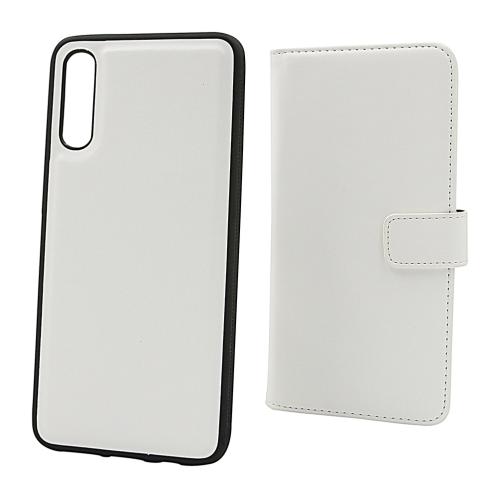 CoverinSkimblocker Magnet Wallet Samsung Galaxy A70 (A705F/DS)