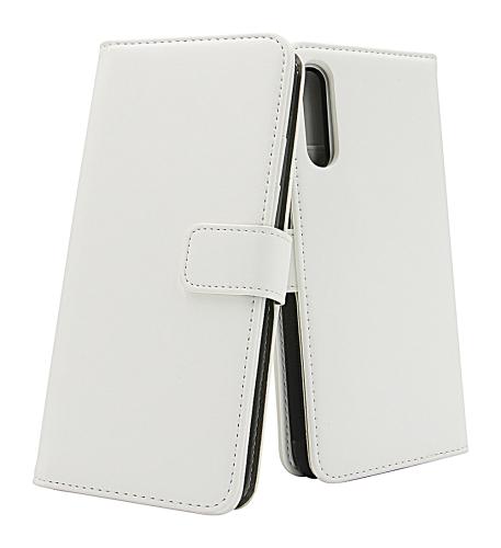 CoverinSkimblocker Magnet Wallet Samsung Galaxy A70 (A705F/DS)