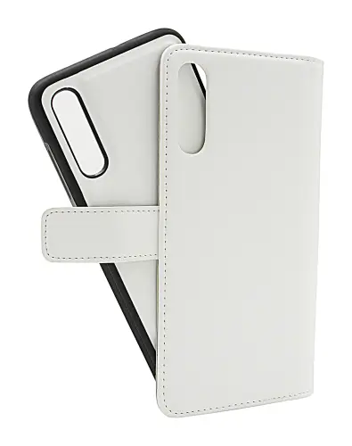 CoverinSkimblocker Magnet Wallet Samsung Galaxy A70 (A705F/DS)