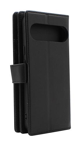 CoverinSkimblocker XL Phone Wallet Google Pixel 10 Pro XL