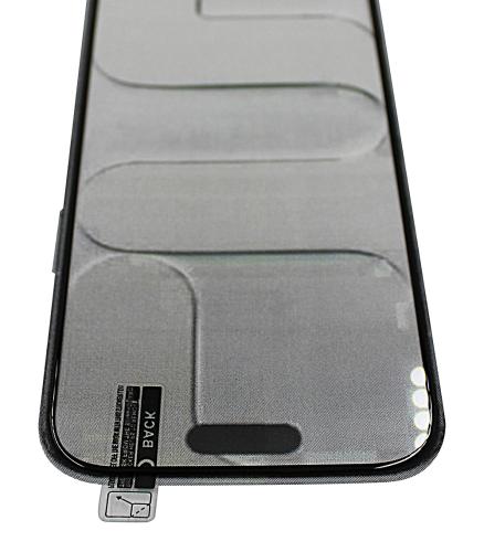 billigamobilskydd.seFull Frame Tempered Glass iPhone Air
