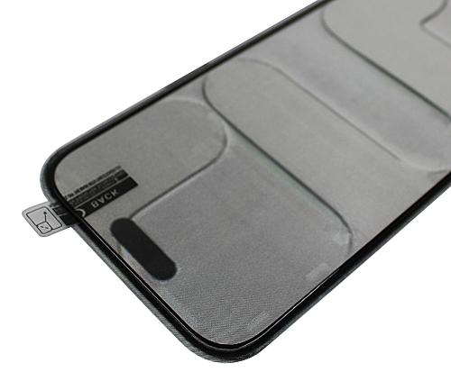 billigamobilskydd.seFull Frame Tempered Glass iPhone Air