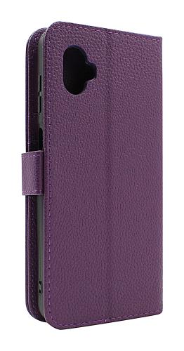 billigamobilskydd.seNew Standcase Wallet Samsung Galaxy XCover7 Pro