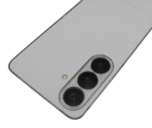 billigamobilskydd.seTempered Camera Glass Samsung Galaxy S26