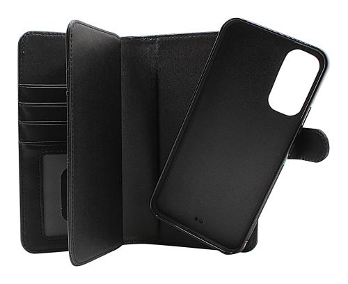 CoverinSkimblocker XL Magnet Wallet Xiaomi Redmi A3