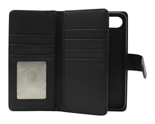 CoverinSkimblocker iPhone 17e XL Phone Wallet