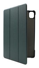 CoverinCover Case Xiaomi Pad 5