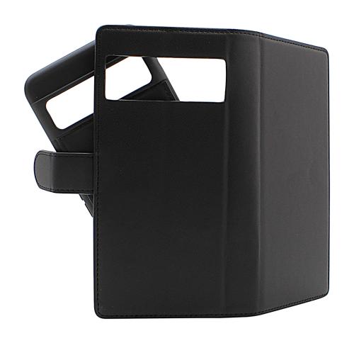 CoverinSkimblocker Google Pixel 8 Pro 5G Magnet Phone Wallet