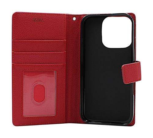 billigamobilskydd.seNew Standcase iPhone 16 Pro Phone Wallet