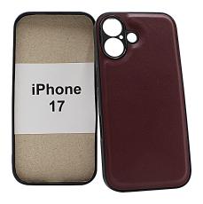 CoverinMagnet Case iPhone 17