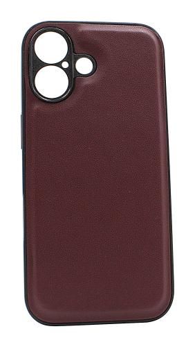 CoverinMagnet Case iPhone 17