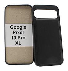 CoverinMagnet Case Google Pixel 10 Pro XL