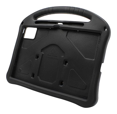 CoverinChildren's Standcase Lenovo Idea Tab Plus (TB361FU)