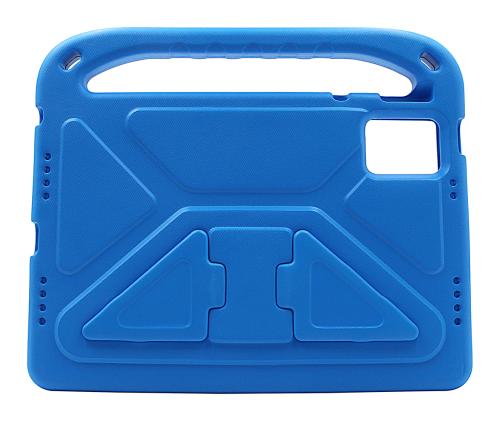 billigamobilskydd.seChildren's Standcase Lenovo Idea Tab 11