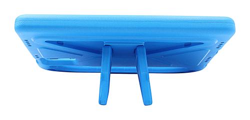 billigamobilskydd.seChildren's Standcase Lenovo Idea Tab 11