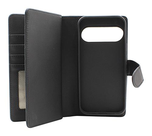 CoverinSkimblocker Google Pixel 11 / 11 Pro XL Magnet Phone Wallet