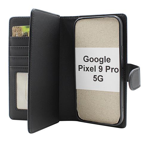 CoverinSkimblocker Google Pixel 9 / Pixel 9 Pro 5G XL Phone Wallet