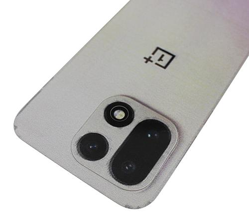 CoverinTempered Camera Glass OnePlus 15