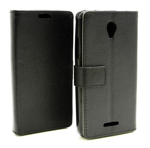 billigamobilskydd.seStandcase Wallet Lenovo A Plus (A1010a20)